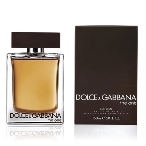 dolce gabbana the one amazon|Dolce & Gabbana the one price.